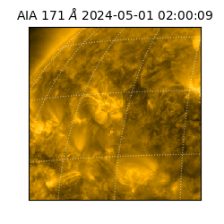 saia - 2024-05-01T02:00:09.350000