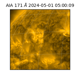 saia - 2024-05-01T05:00:09.351000