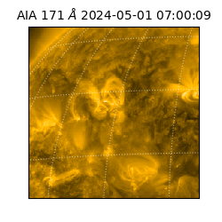 saia - 2024-05-01T07:00:09.351000