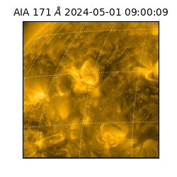 saia - 2024-05-01T09:00:09.350000