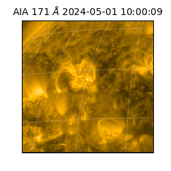 saia - 2024-05-01T10:00:09.342000