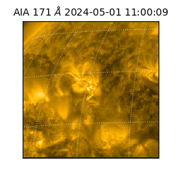 saia - 2024-05-01T11:00:09.350000