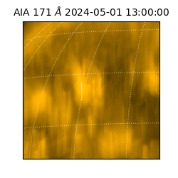 saia - 2024-05-01T13:00:00.980000