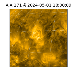 saia - 2024-05-01T18:00:09.350000