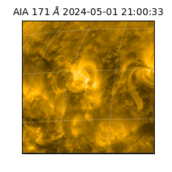 saia - 2024-05-01T21:00:33.350000