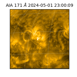 saia - 2024-05-01T23:00:09.350000