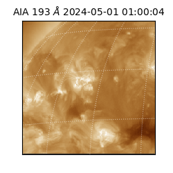 saia - 2024-05-01T01:00:04.846000