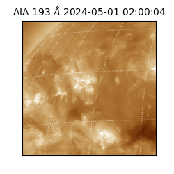 saia - 2024-05-01T02:00:04.846000