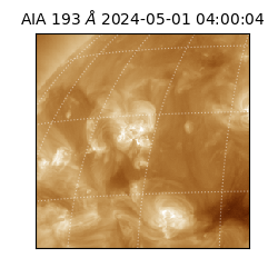 saia - 2024-05-01T04:00:04.843000