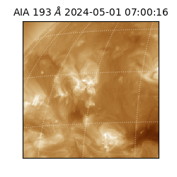 saia - 2024-05-01T07:00:16.843000