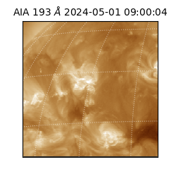 saia - 2024-05-01T09:00:04.843000