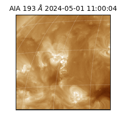 saia - 2024-05-01T11:00:04.846000