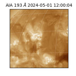 saia - 2024-05-01T12:00:04.835000