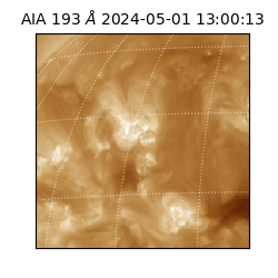 saia - 2024-05-01T13:00:13.470000