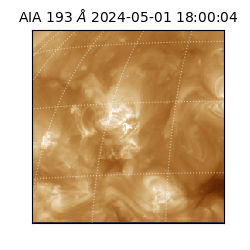 saia - 2024-05-01T18:00:04.843000