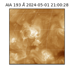 saia - 2024-05-01T21:00:28.843000