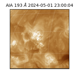 saia - 2024-05-01T23:00:04.843000