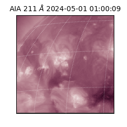 saia - 2024-05-01T01:00:09.632000