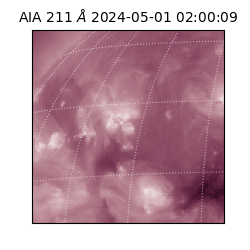 saia - 2024-05-01T02:00:09.632000