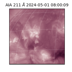 saia - 2024-05-01T08:00:09.626000