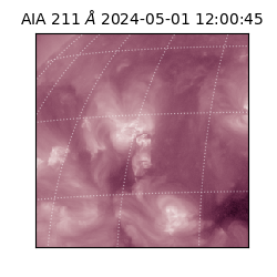 saia - 2024-05-01T12:00:45.626000