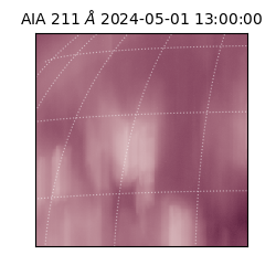 saia - 2024-05-01T13:00:00.711000