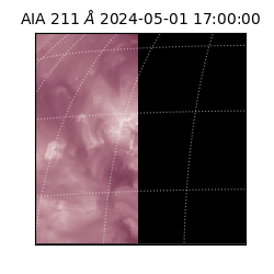 saia - 2024-05-01T17:00:00.711000