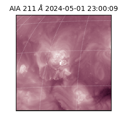 saia - 2024-05-01T23:00:09.622000