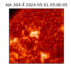 saia - 2024-05-01T05:00:05.138000