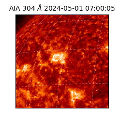 saia - 2024-05-01T07:00:05.130000