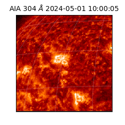 saia - 2024-05-01T10:00:05.130000