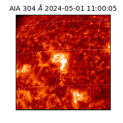 saia - 2024-05-01T11:00:05.130000