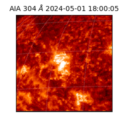 saia - 2024-05-01T18:00:05.130000