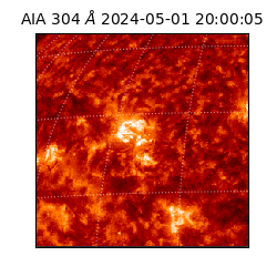 saia - 2024-05-01T20:00:05.130000