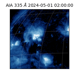 saia - 2024-05-01T02:00:00.625000