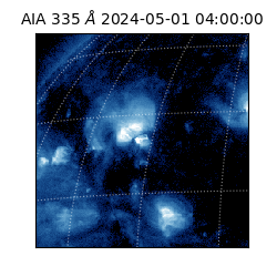 saia - 2024-05-01T04:00:00.632000