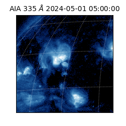 saia - 2024-05-01T05:00:00.618000