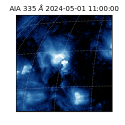 saia - 2024-05-01T11:00:00.625000