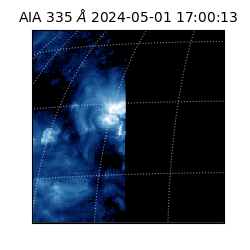 saia - 2024-05-01T17:00:13.123000