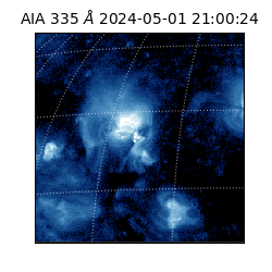 saia - 2024-05-01T21:00:24.622000