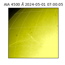 saia - 2024-05-01T07:00:05.965000