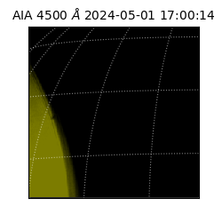 saia - 2024-05-01T17:00:14.406000