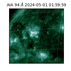 saia - 2024-05-01T01:59:59.124000