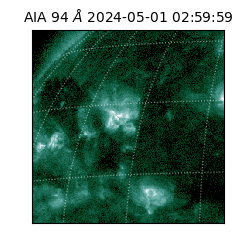 saia - 2024-05-01T02:59:59.124000