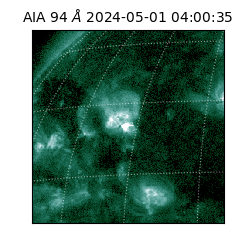 saia - 2024-05-01T04:00:35.121000