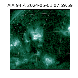 saia - 2024-05-01T07:59:59.115000