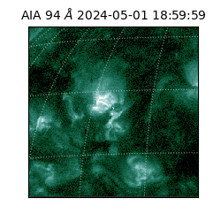 saia - 2024-05-01T18:59:59.121000