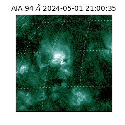 saia - 2024-05-01T21:00:35.122000