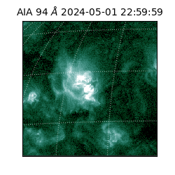 saia - 2024-05-01T22:59:59.121000