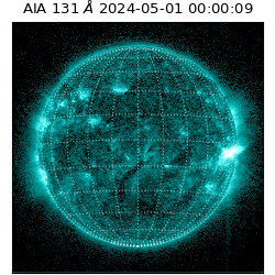 saia - 2024-05-01T00:00:09.561000